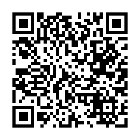 QR code for 8941HL