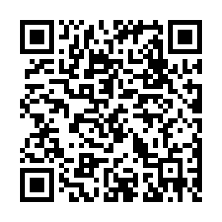 QR code for 8941JE