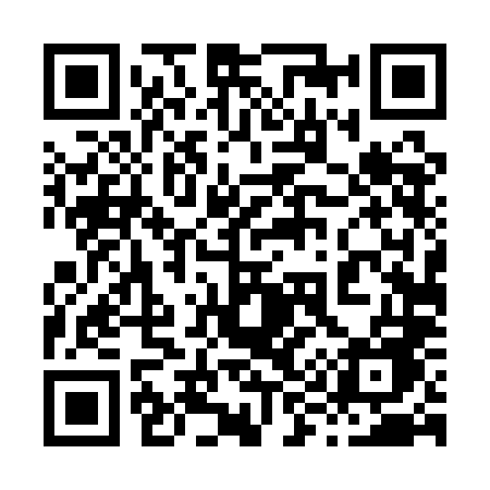 QR code for 8941LE