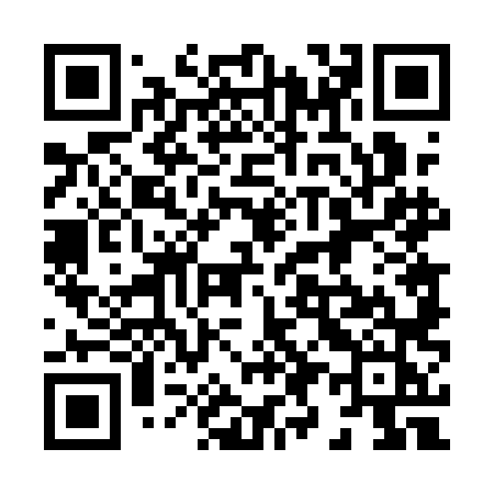 QR code for 8941LJ