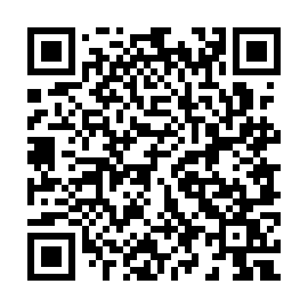 QR code for 8941OW