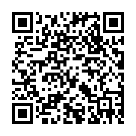 QR code for 8941UE