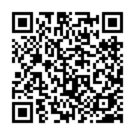 QR code for 8942AA