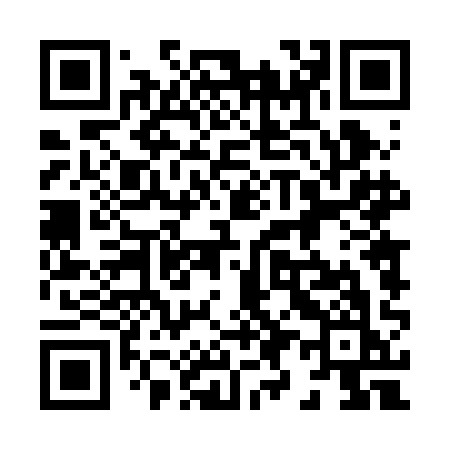 QR code for 8942AK