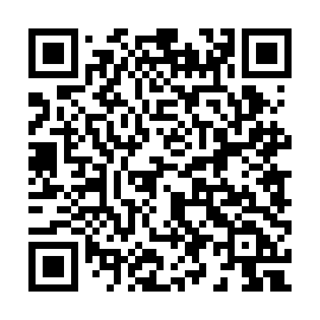 QR code for 8942DD
