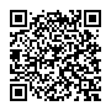 QR code for 8942GP