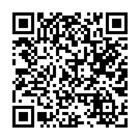 QR code for 8942KU