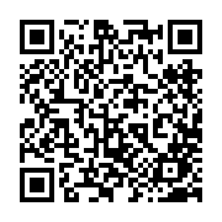 QR code for 8942MN