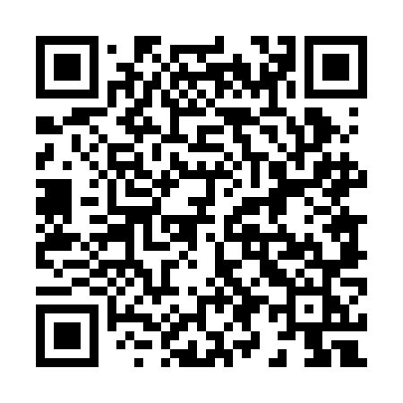 QR code for 8942NJ