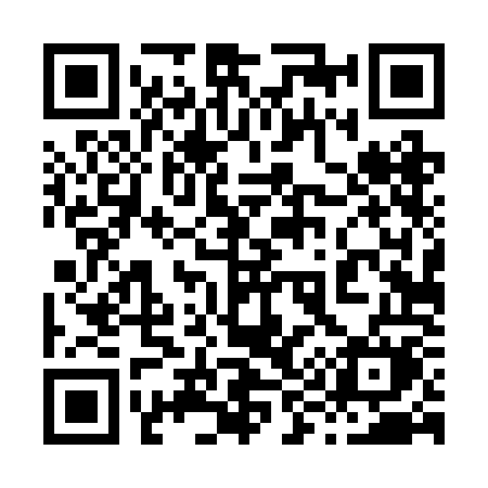 QR code for 8942OM