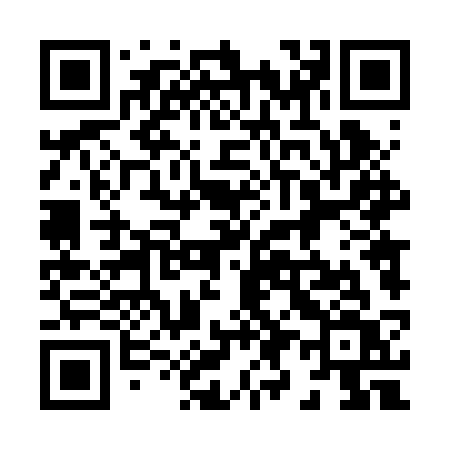 QR code for 8942SV
