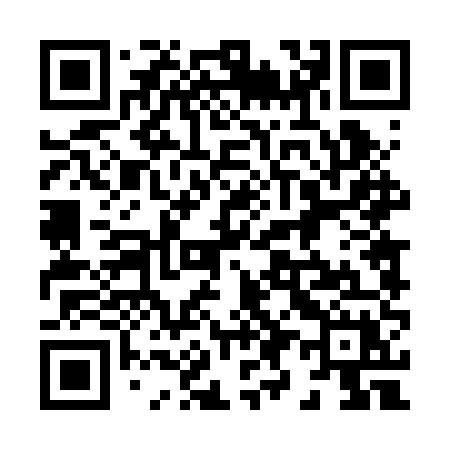 QR code for 8942UX