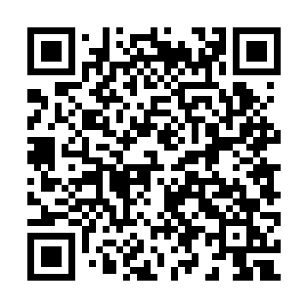 QR code for 8942VK