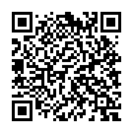 QR code for 8942WF