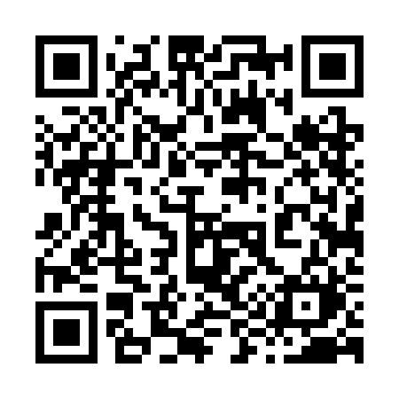 QR code for 8943BM