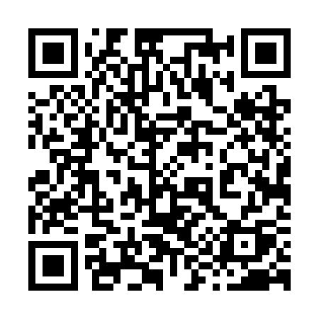 QR code for 8943CQ