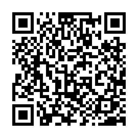 QR code for 8943FQ