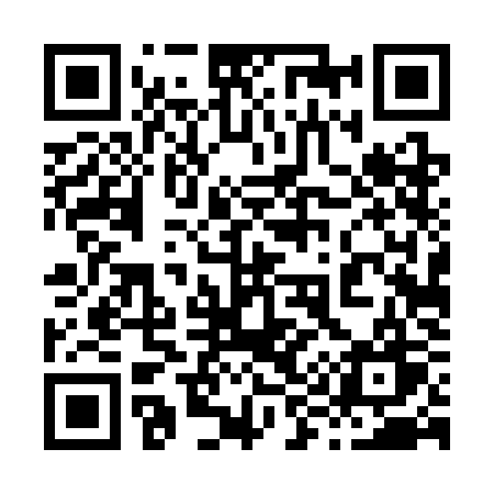 QR code for 8943KW
