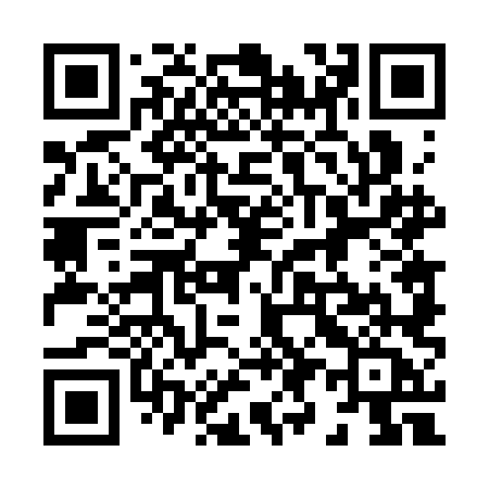 QR code for 8943LA