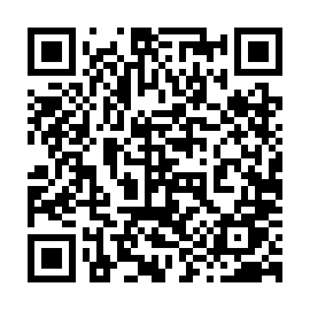 QR code for 8943LU