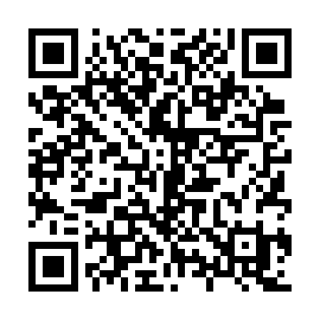 QR code for 8943RI