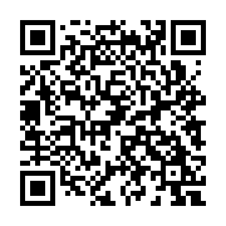 QR code for 8943RO