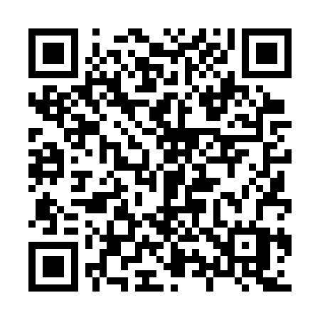 QR code for 8943RW