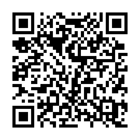 QR code for 8943VE