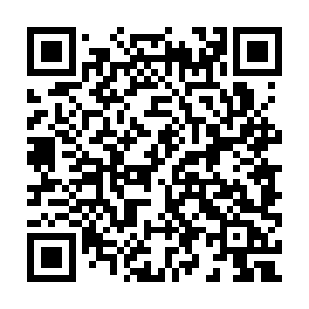 QR code for 8943XC
