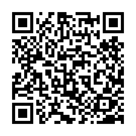 QR code for 8944AZ