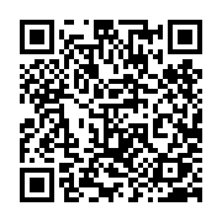 QR code for 8944IQ