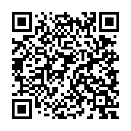 QR code for 8944LL