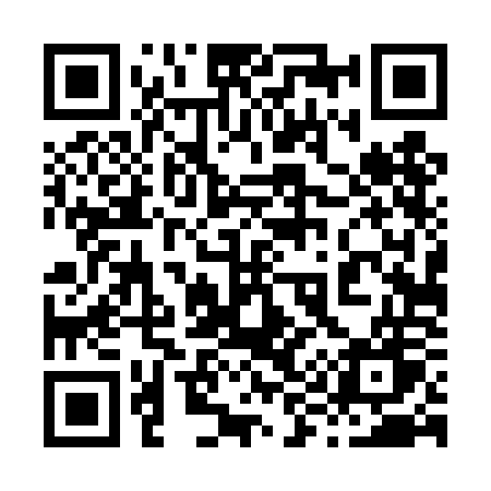 QR code for 8944OW