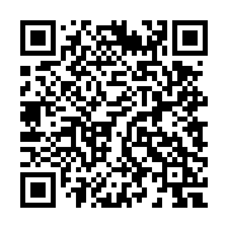 QR code for 8944PK
