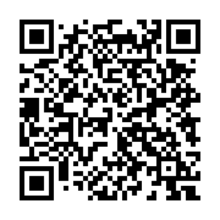 QR code for 8944SI