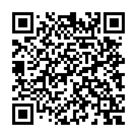 QR code for 8944SY