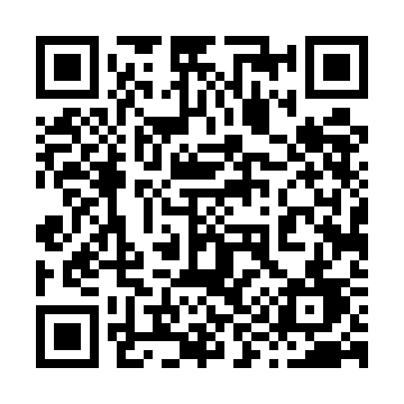 QR code for 8945CD