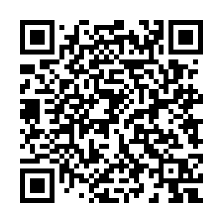 QR code for 8945CP