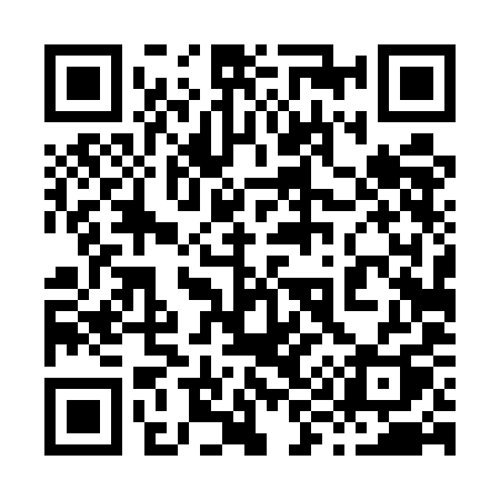 QR code for 8945IQ
