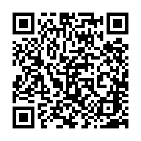 QR code for 8945NC
