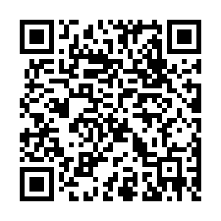 QR code for 8945OE