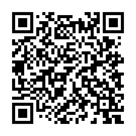 QR code for 8946FZ
