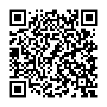 QR code for 8946LM