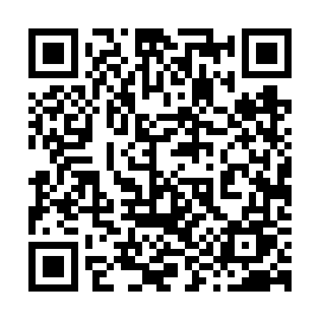 QR code for 8946VU