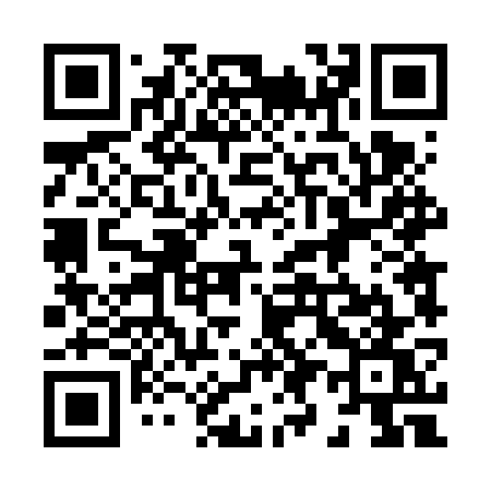 QR code for 8946WW