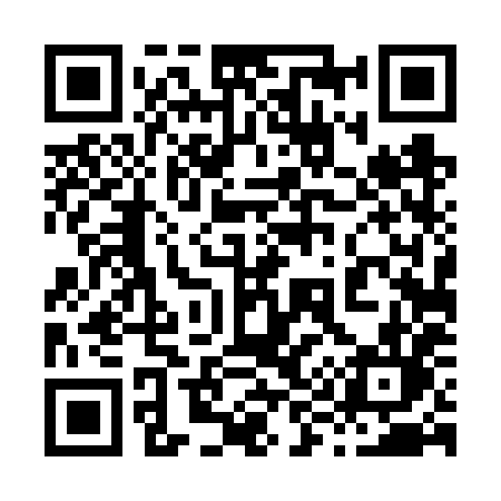 QR code for 8946XL