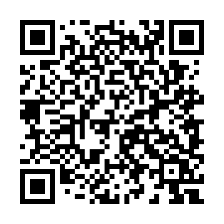 QR code for 8947HV