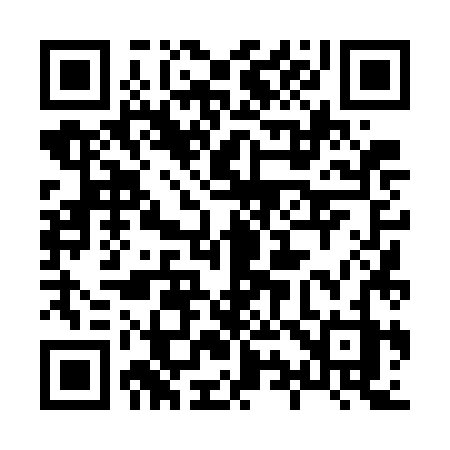 QR code for 8947JZ