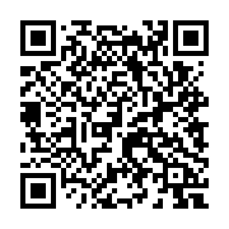 QR code for 8947PB