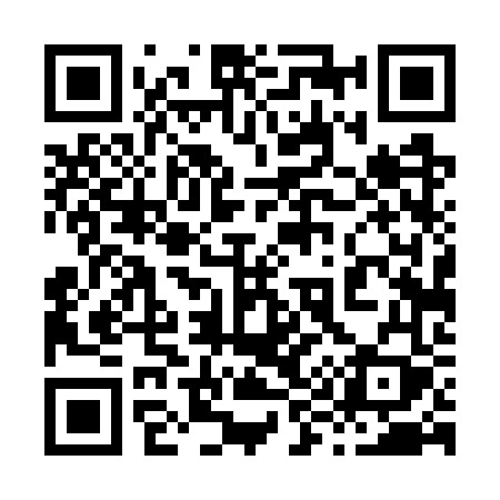 QR code for 8947VY